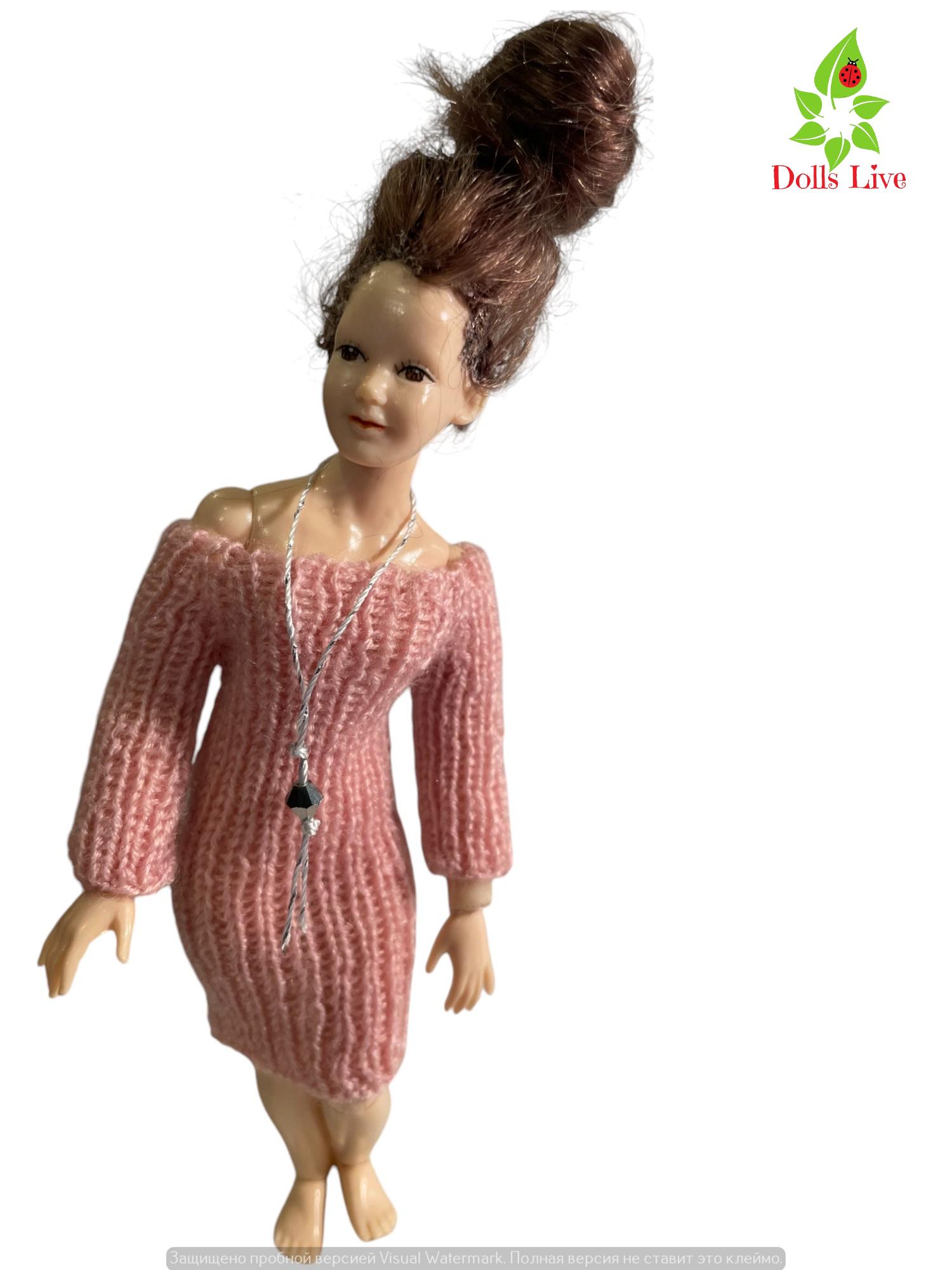 Heidi ott doll - Etsy 日本