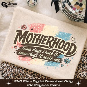 以下が含まれることがあります： クリーム、ライトグレー、ダークグレーの3色の、つや消し仕上げの陶器製マグカップのセット。 各マグカップはシンプルでミニマルなデザインで、コーヒーや紅茶に最適です。