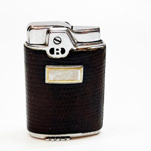 1930s ronson lighter - Etsy 日本