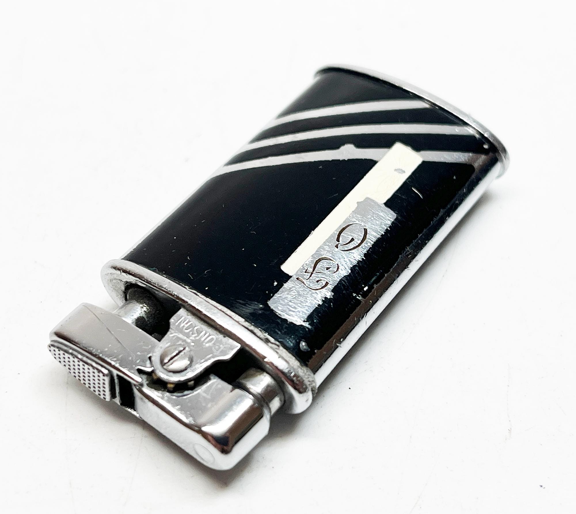 1930s Ronson Lighter - Etsy 1930s Ronson Lighter - Etsy