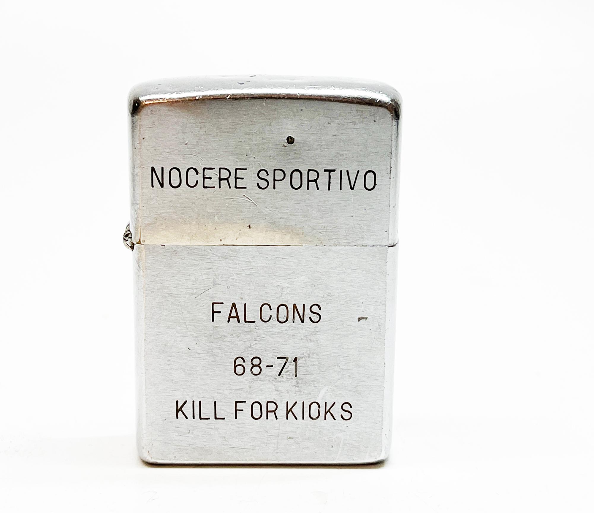 アンティーク雑貨 VIETNAM Zippo VIETNAM WAR ZIPPO ｜ ヴィンテージアンティーク - American Classics