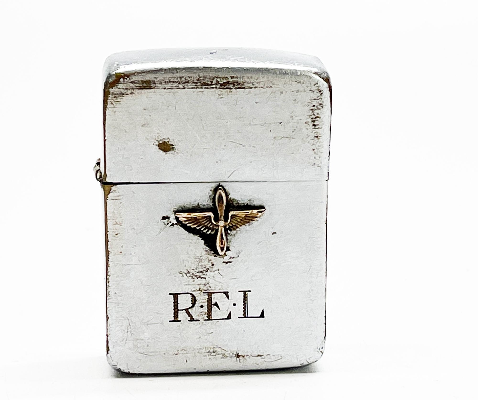 Yahoo!オークション -「ジャンク品」(Zippo) (ライター)の落札 Yahoo!オークション -「ジャンク品」(Zippo) (ライター)の落札
