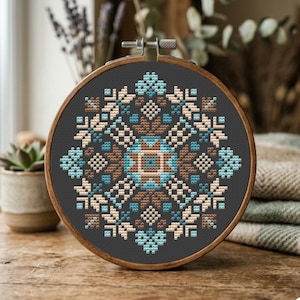 May include: A white ceramic mug with a black handle and the text "But First, Coffee" in a black, handwritten-style font. The mug is on a white surface.