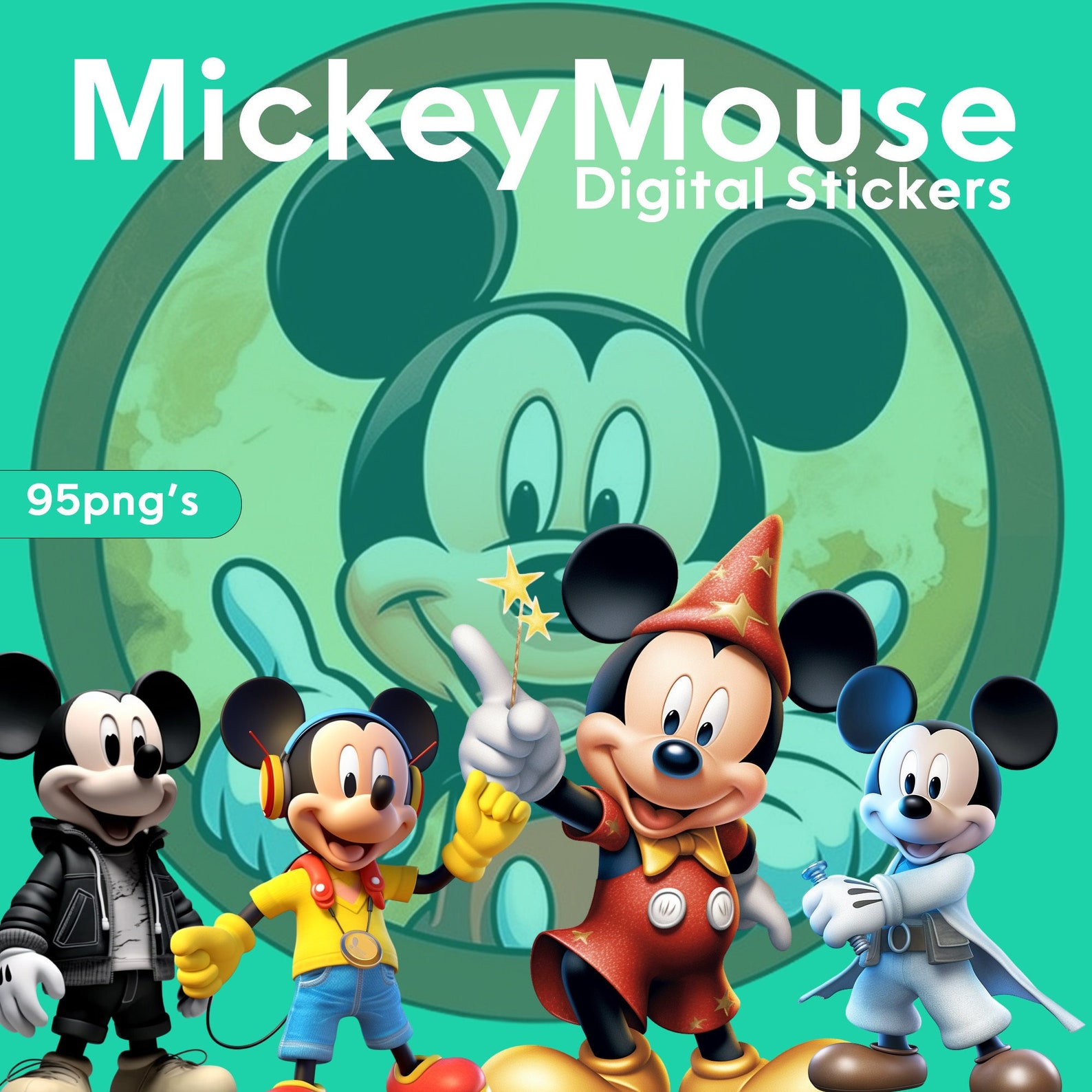 Mickey Mouse SVG Bundle Layered Head Svg Birthday Tshirt Svg, Tumbler Mickey Mouse SVG Bundle Layered Head Svg Birthday Tshirt Svg, Tumbler