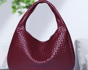 Sac en cuir Sacs à main pour femme Sac de designer Sac à main de luxe Sac à main de designer Sacs fourre-tout de marque Sac fourre-tout matelassé Sac fourre-tout pour ordinateur portable Sac fourre-tout de luxe