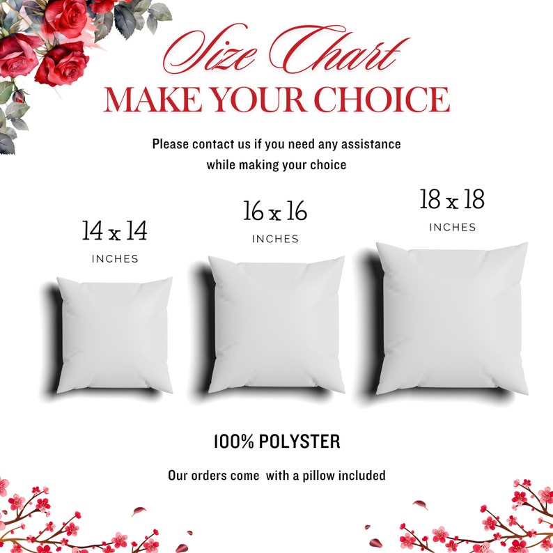 Custom Pet Pillow, Personalized Pillow, Dog Pillow, Cat Pillow, Dog Mom