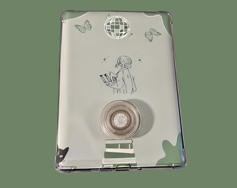 Kindle Inserts| Digital Download Kindle Inserts| 2 Inserts| Kindle Paperwhite| Kindle Oasis| Kindle 6in| Bookish|