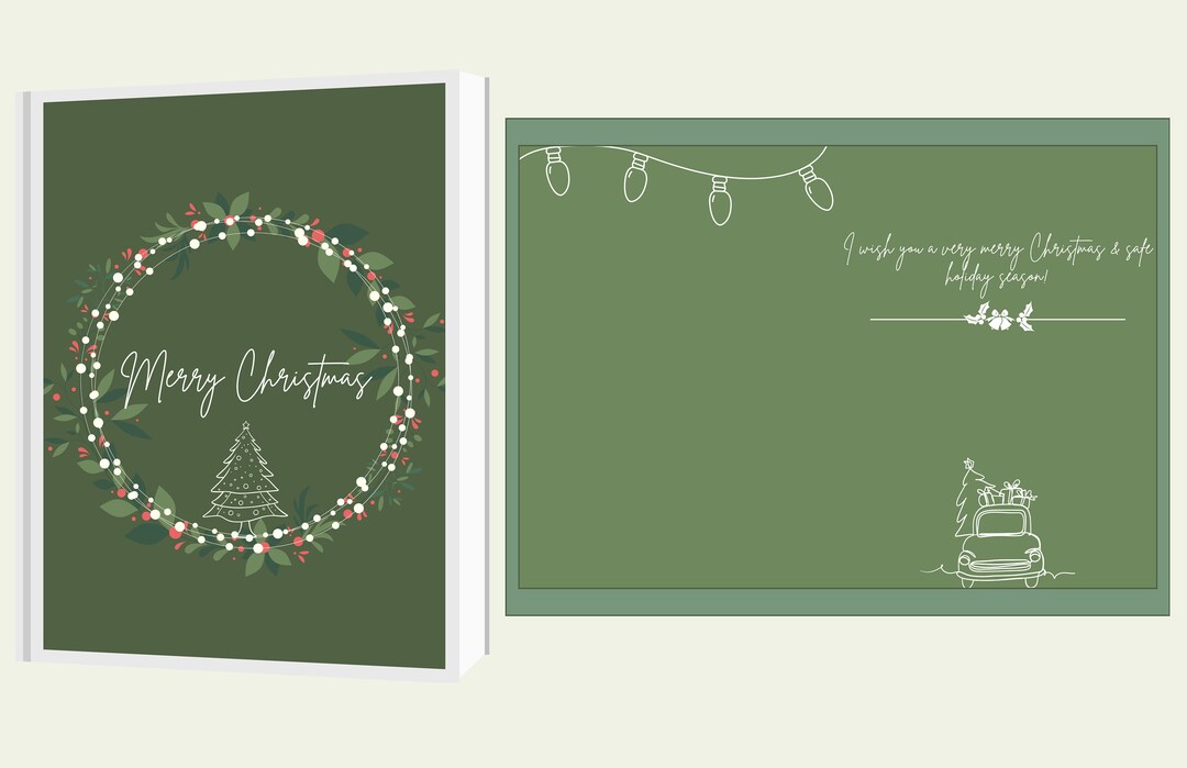 printable-christmas-card-downloadable-christmas-card-etsy
