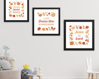 Digital Prints
