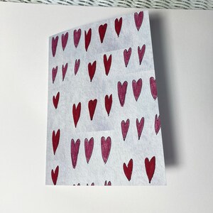 Pakket van 5 kaarten - U kiest of vraagt willekeurige selectie aan, gratis verzending!