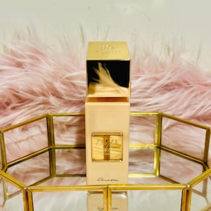 Gritti Dor de Vara perfume sample choose your size