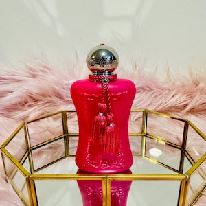 Parfums de Marly PDM Oriana perfume sample choose your size