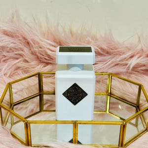 Initio Power Self perfume sample choose your size