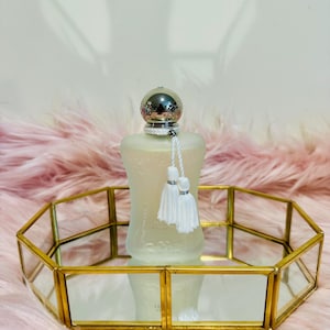Parfums de Marly PDM Valaya Exclusif perfume sample choose your size