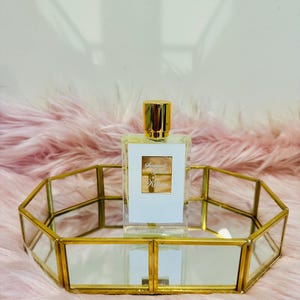 Killian Sunkissed Goddess perfume sample choose your size