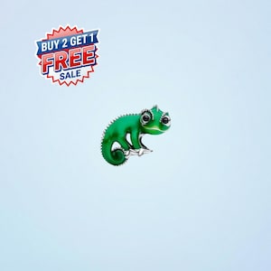 May include: A rustic wooden sign with the text "Welcome to our home" in white lettering. The sign features a distressed finish and a simple, inviting design, perfect for a front porch or entryway.