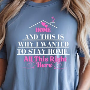 Funny Introvert SVG PNG: Sarcastic Shirt Cricut Cut File