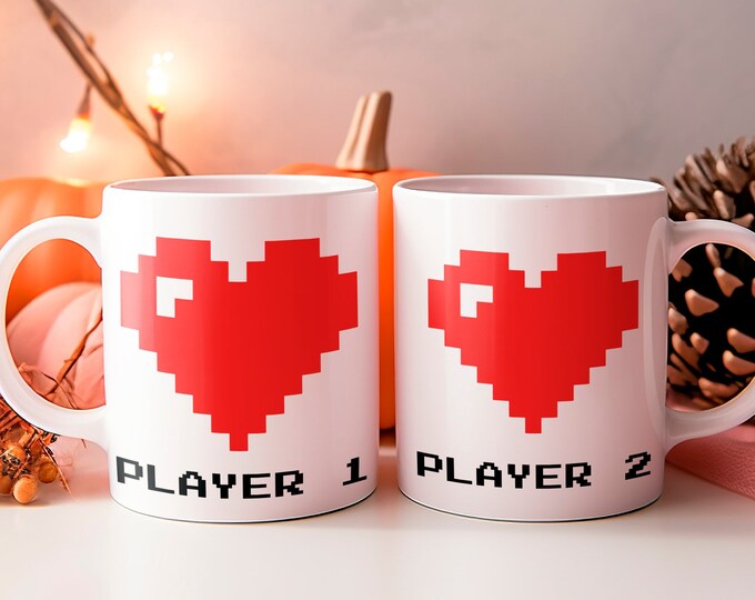 Dark And Darker Personalized Mug. Dungeon Mug Custom Beer Steins Dark