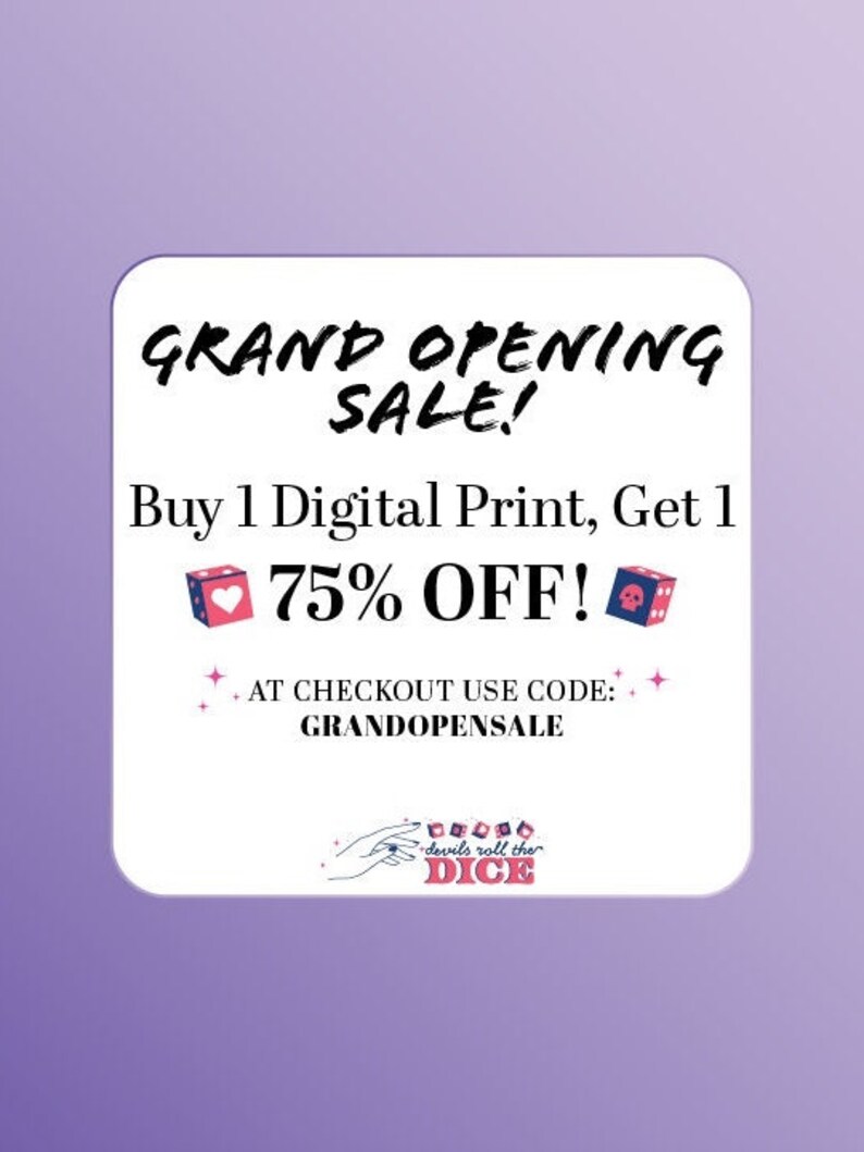 Fresh Out the Slammer Digital Print the Tortured Poets Department