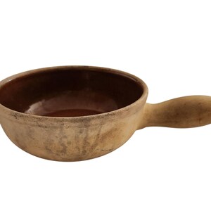 Landert 22 Fondue - Etsy