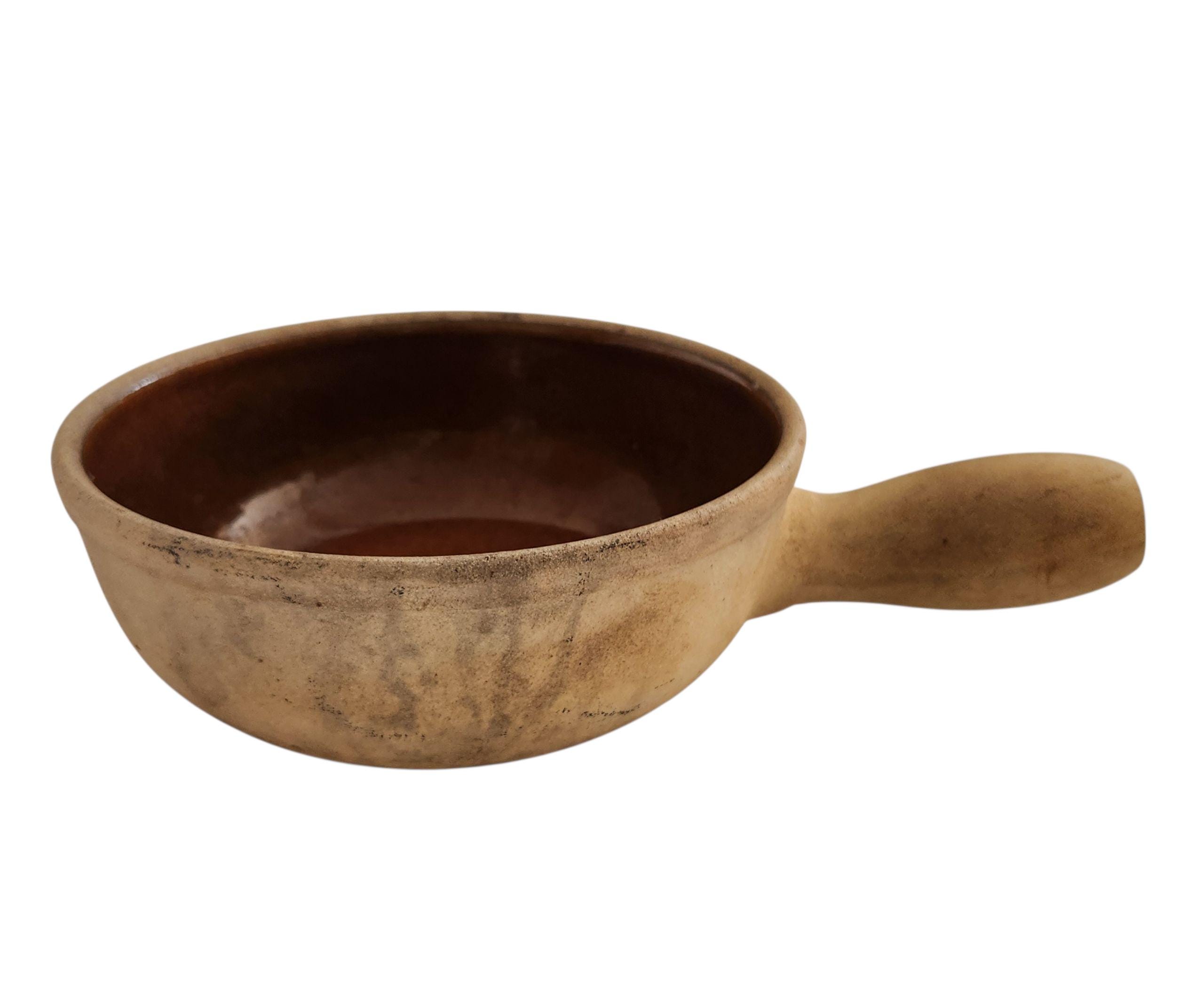 Landert 22 Fondue - Etsy
