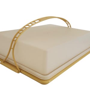 May include: A set of three ceramic mugs with a speckled, matte finish. The mugs are in shades of cream, light gray, and dark gray. Each mug has a simple, minimalist design and a rounded handle. The mugs are stacked on top of each other.