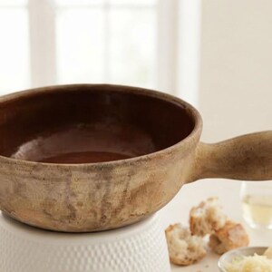 Landert 22 Fondue - Etsy