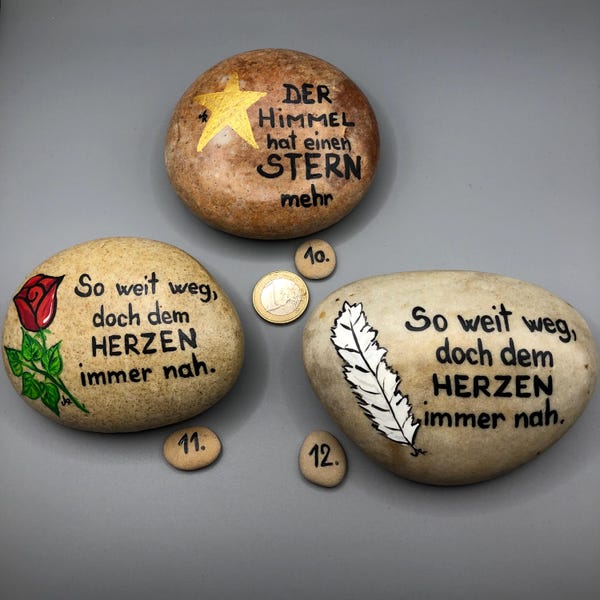 Grabplatte mit Inschrift GRANIT, personalisierbar Gedenktafel für Grabplatte mit Inschrift GRANIT, personalisierbar Gedenktafel für