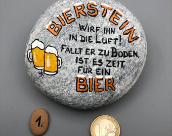 Bierstein: Du suchst was besonderes für einen Freund oder eine Freundin, dann bist du hier genau richtig. Lustig Liebe Glück Freude Sonne