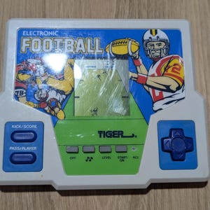 Buy 90s Electronic Game Online In India - Etsy India