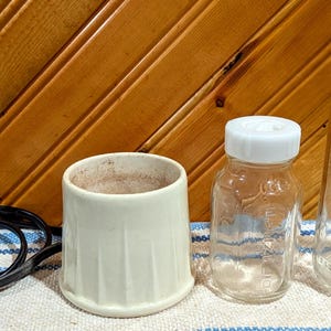 Evenflo Bottles - Etsy Denmark