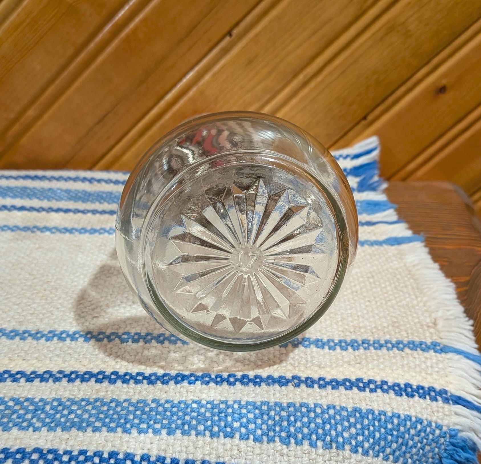 ヴィンテージ、1950年代の手回し式ナッツ/スパイスグラインダー - Etsy 