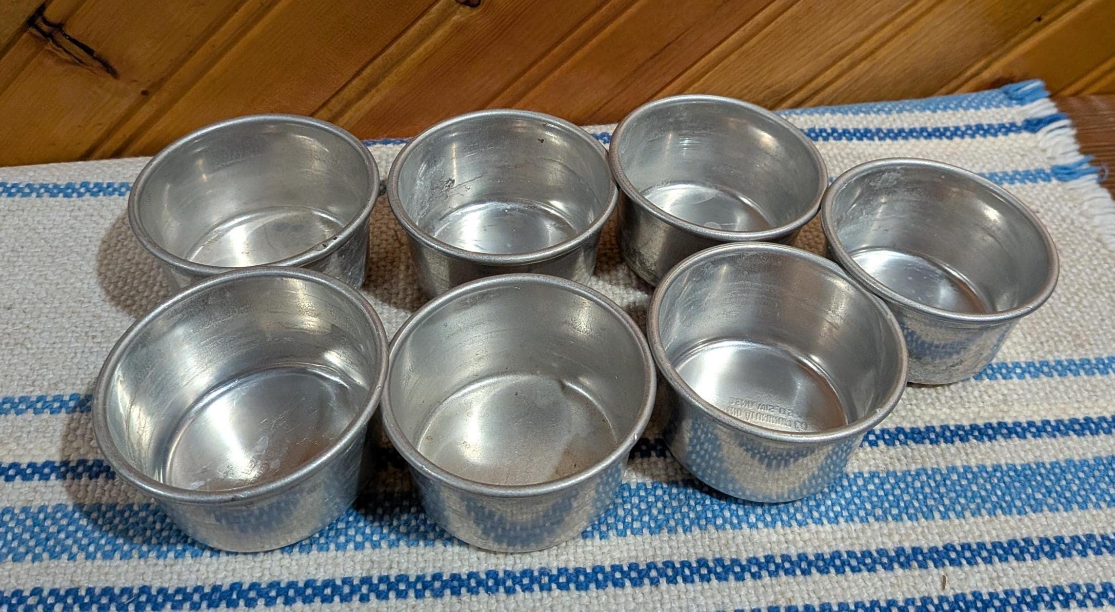 West Bend Cookware - Etsy