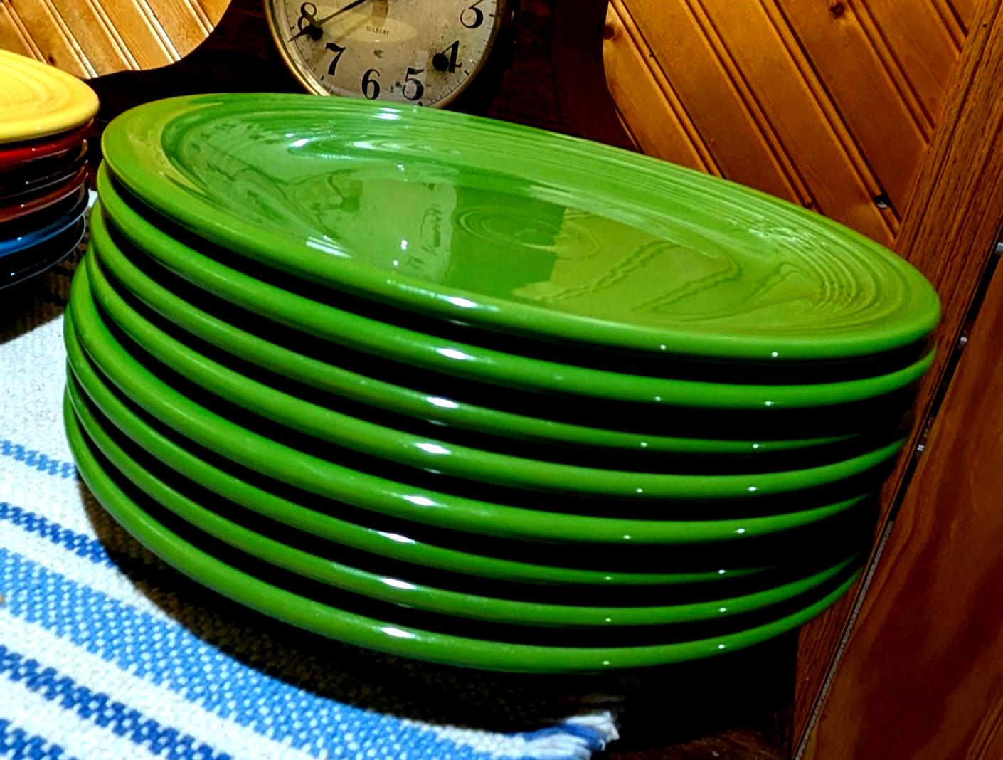Fiesta dinnerware - Etsy 日本