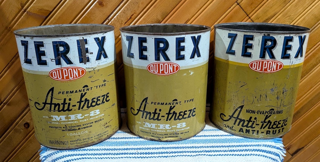 il_1080xN.7253409412_rk97.jpg