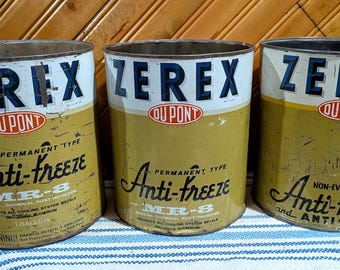 il_340x270.7253409412_rk97.jpg
