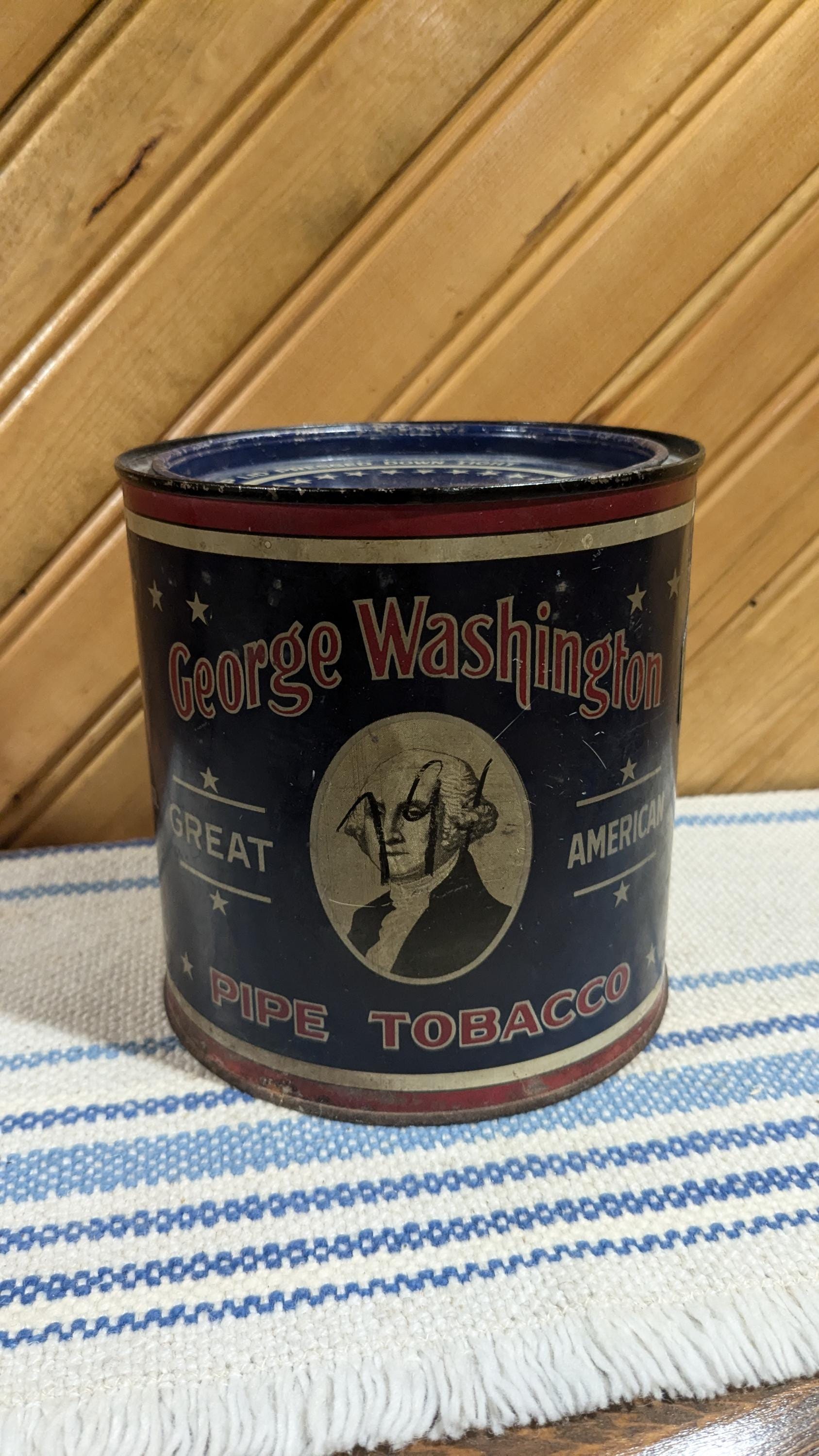 how to ferment tobacco at home Tobacco Fermentation / Curing Chamber for Cigars : 6 Steps