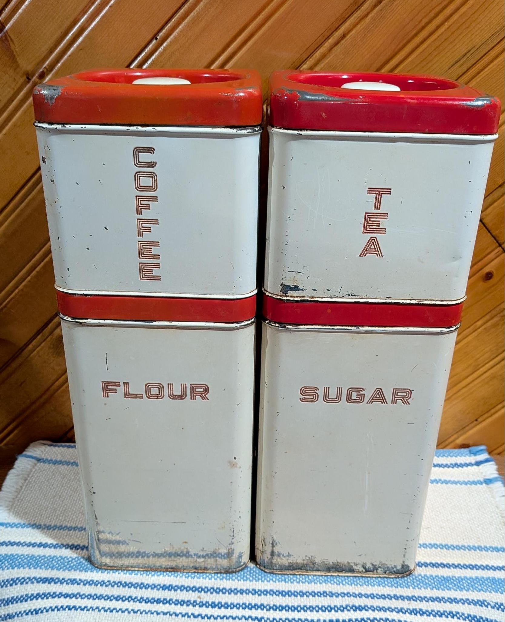 Lincoln Beautyware - Etsy