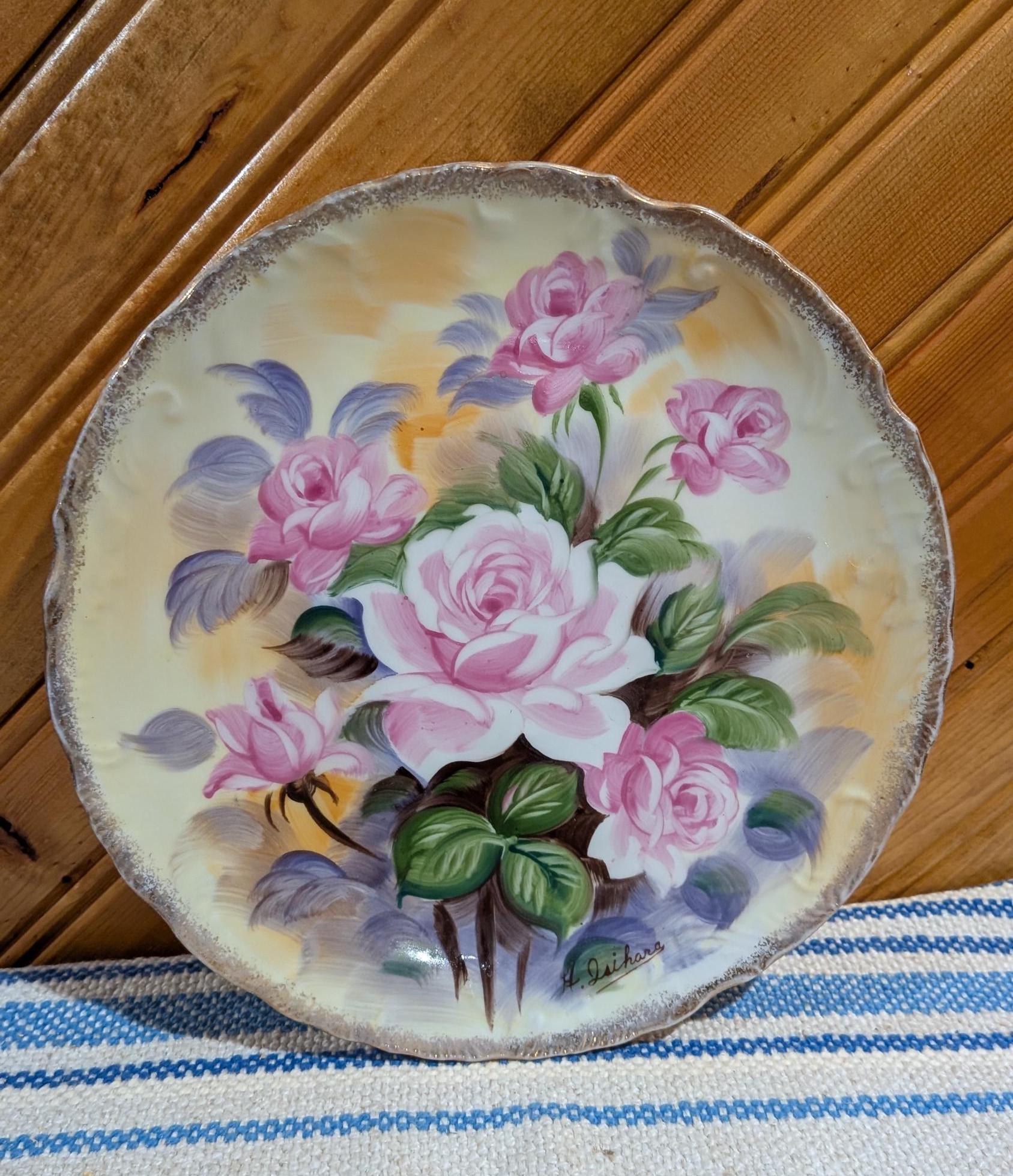 Norleans Japan - Etsy