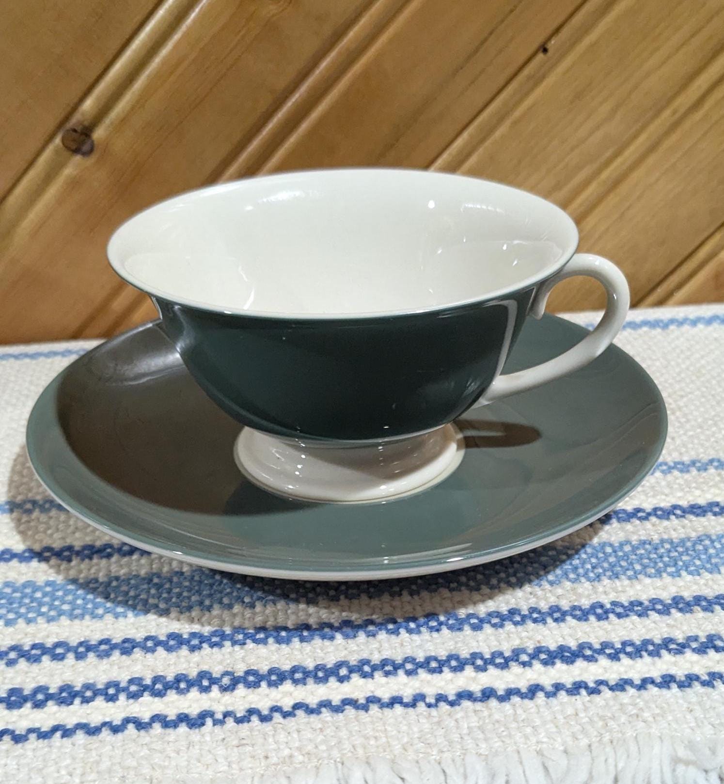 Poole Pottery - Etsy