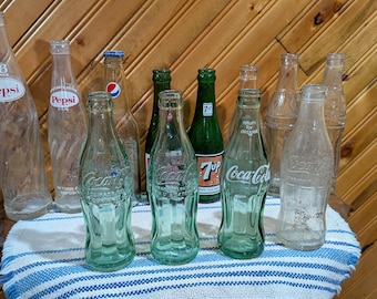 il_340x270.7344834411_j7ld.jpg