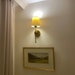 see more listings in the Sconces section