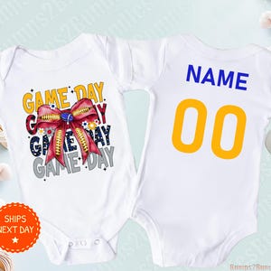 Personalized Steelers baby clothing Cute Steelers football inspired sleepsuit, NFL Steelers Football style gift children adults babies