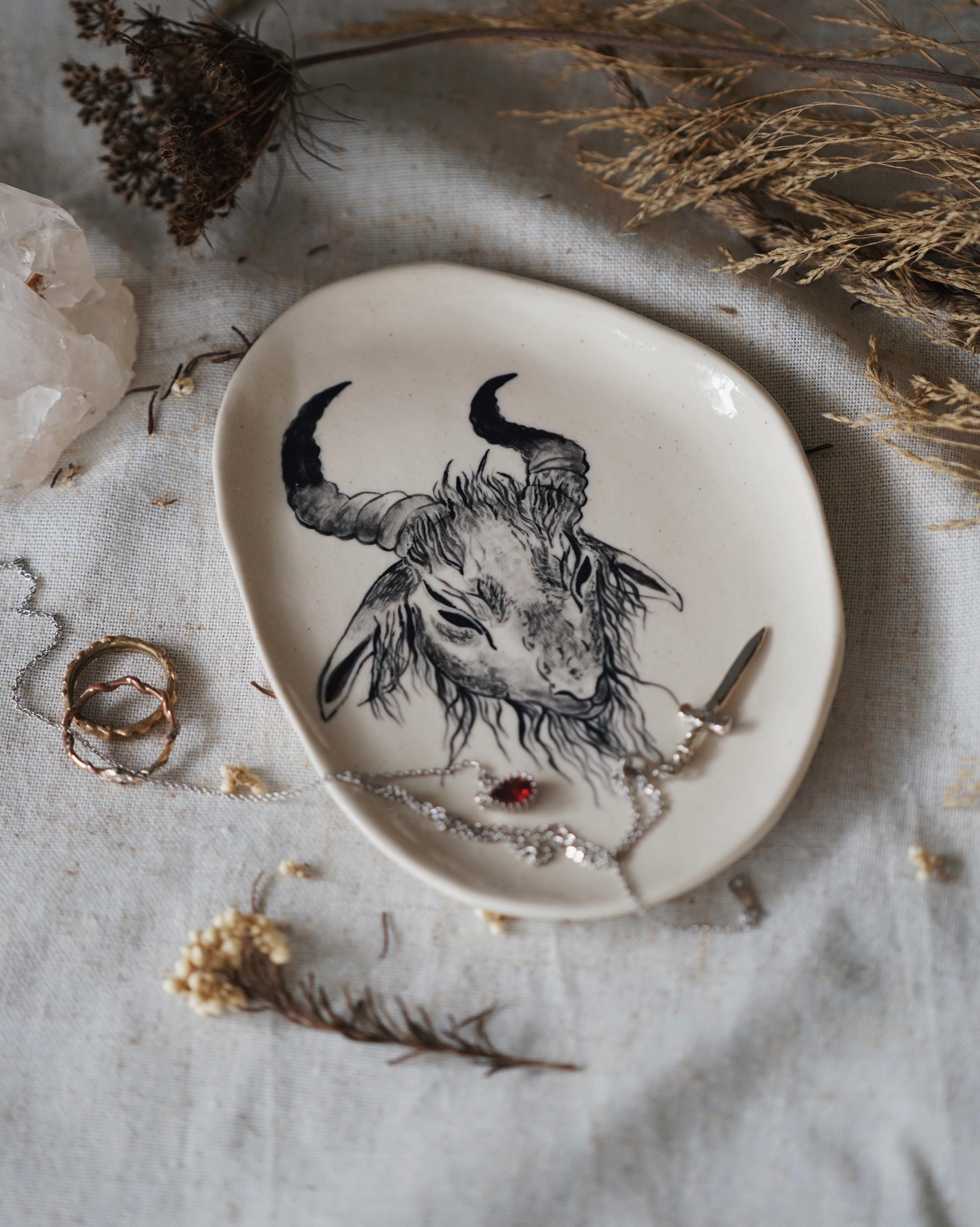 Kozyceramics - Etsy Kozyceramics - Etsy