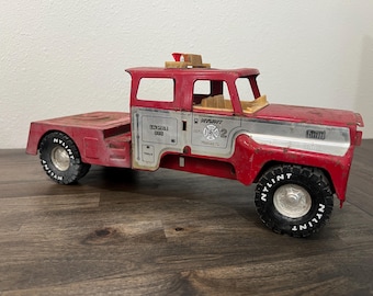 Jada Toys 1957 Chevy Suburban Lowrider - Etsy