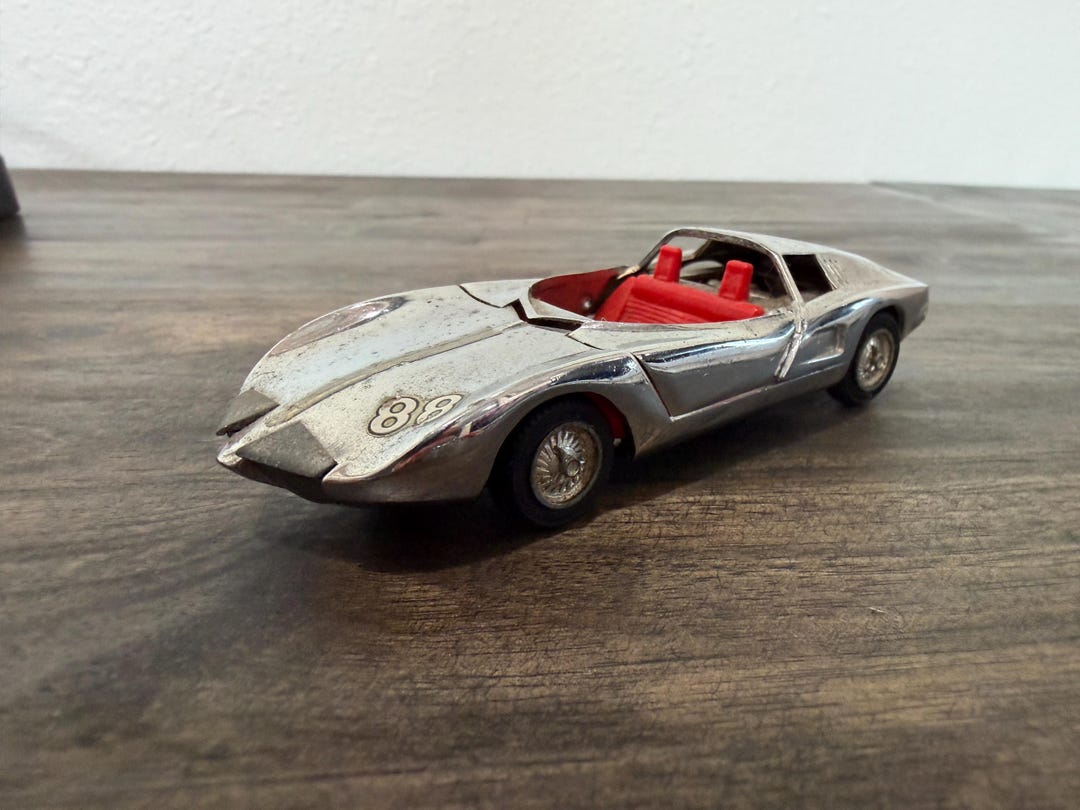 昭和レトロ　Tekno Monza GT ミニカー デンマーク製 il_1080xN.7335446761_ds99.jpg