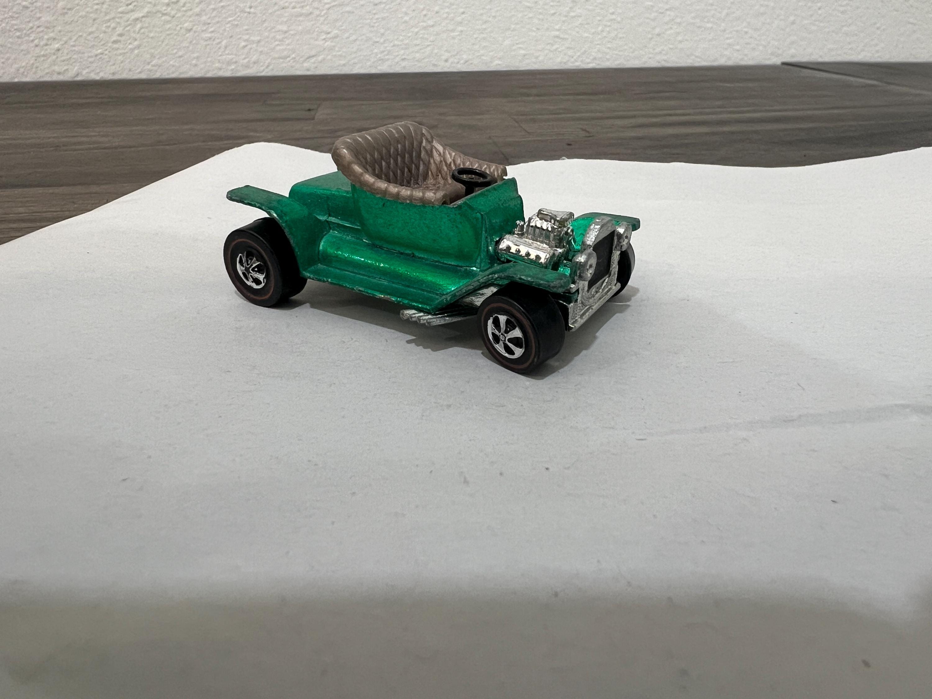 1967 Hot Wheels - Etsy