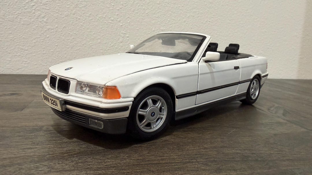 il_1080xN.7708443569_fzii.jpg