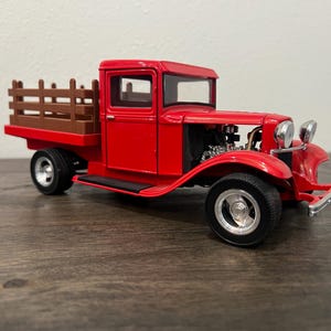 ★ 34 FORD PICKUP ★ 34 フォード トラック ★ 1/18 il_300x300.7039561582_60ps.jpg