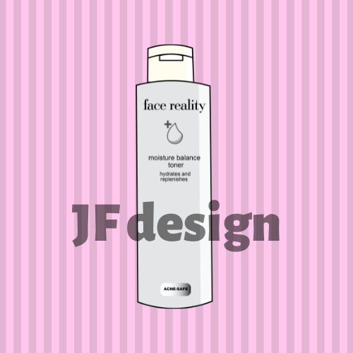 Face Reality Bundle Etsy